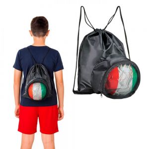 MORRAL PENAL